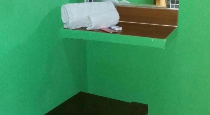 San Diego Tu Casa