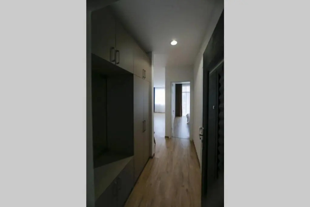 Cozy and comfortable apartment 132