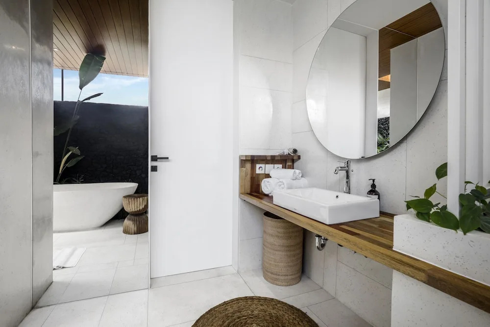 Green Flow Villa 5