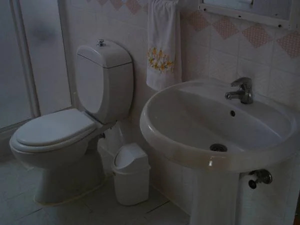 Duru Family Hotel