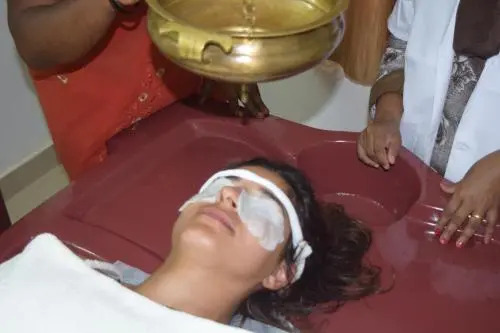 Agasthya