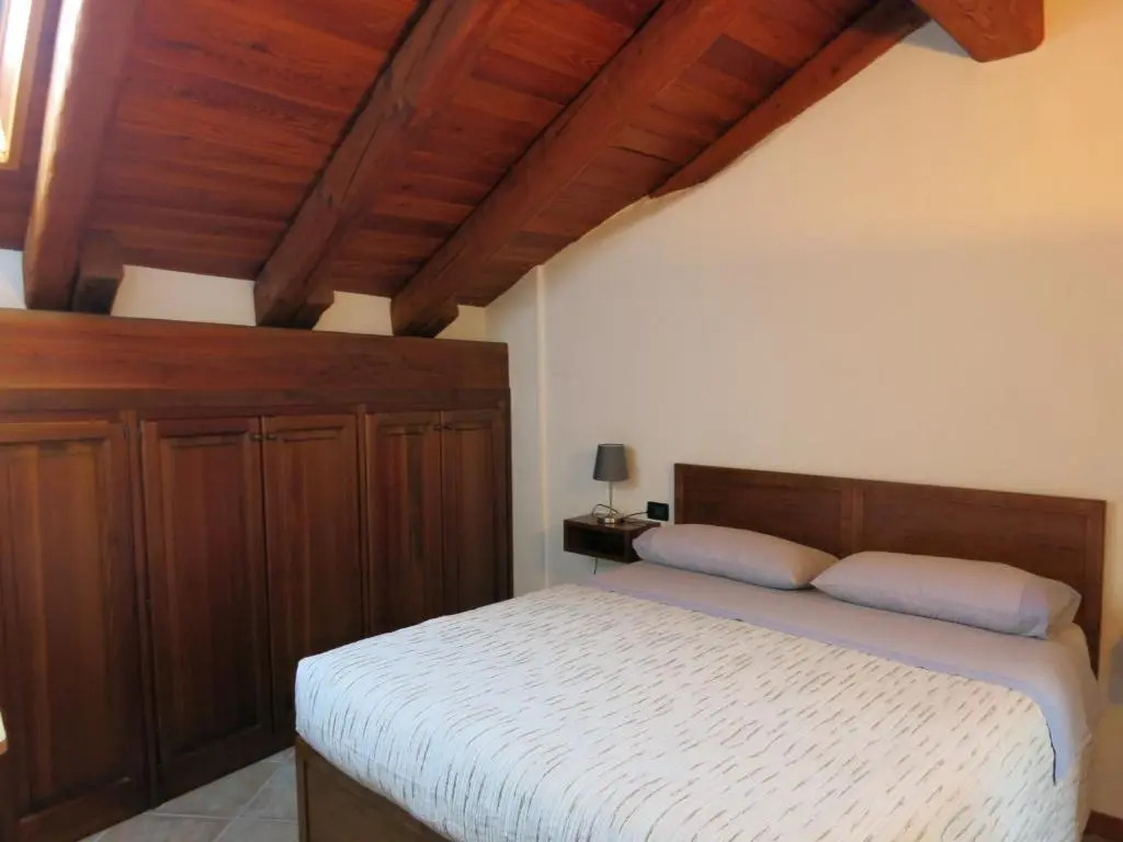 Casa Dialley
