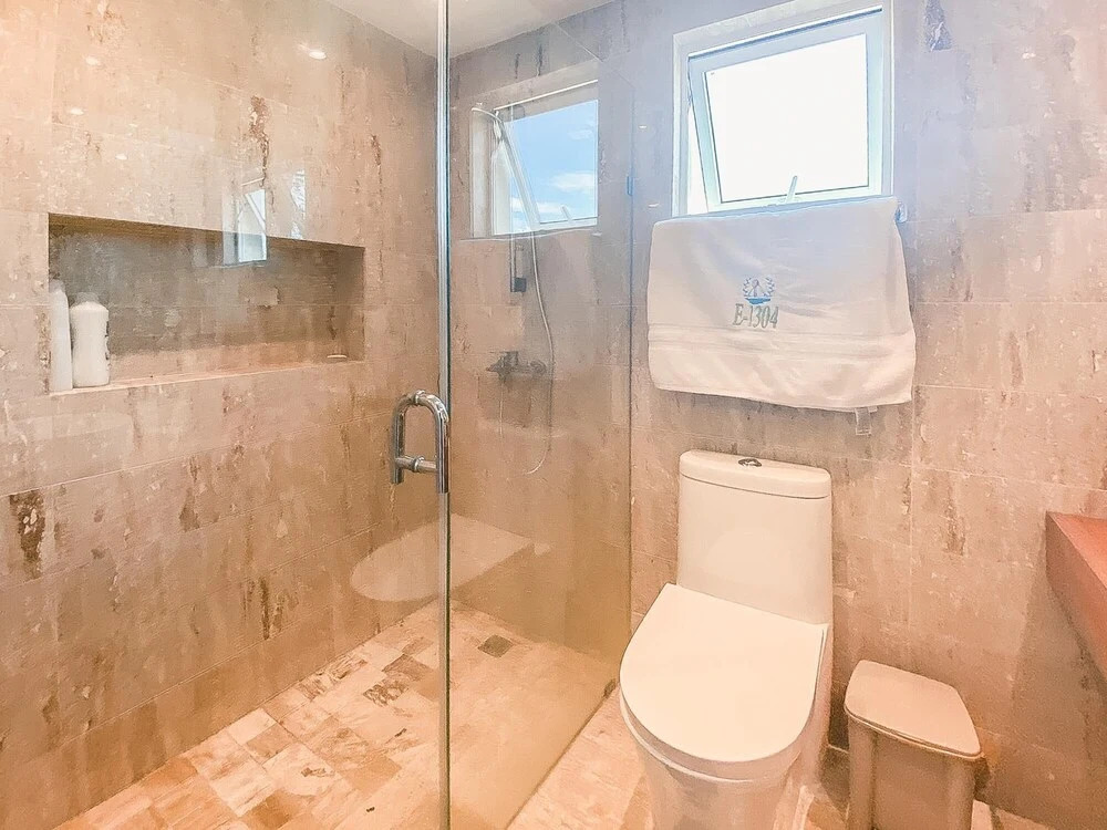Special Offer Enjoy Your Trip in This Studio at Green One