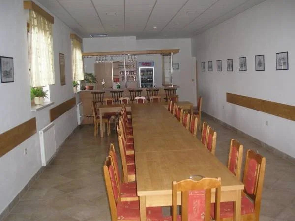 Hotel Grůň