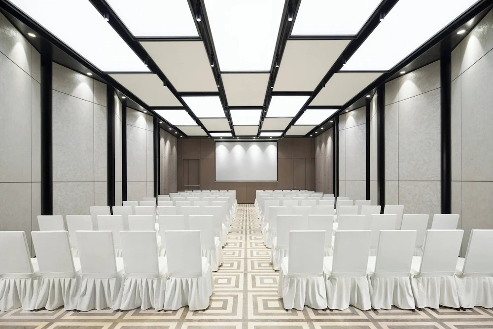 Courtyard by Marriott Hangzhou West