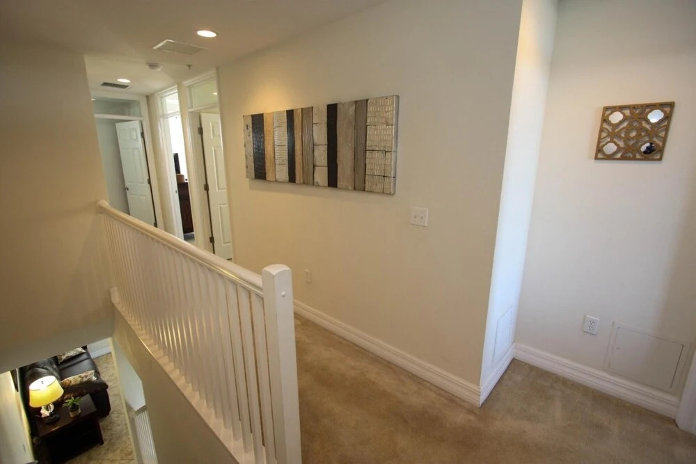 579 Little Harbor