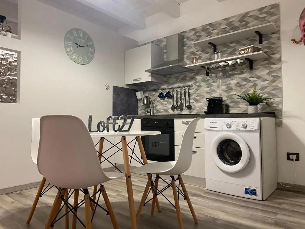 Loft27