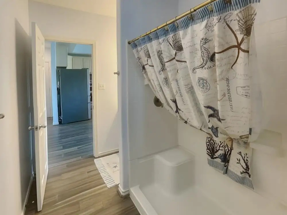 Splish Splash Oasis by Ryson Vacation Rentals