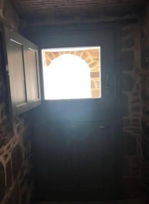 Lemons Cottage House, Volissos, Chios