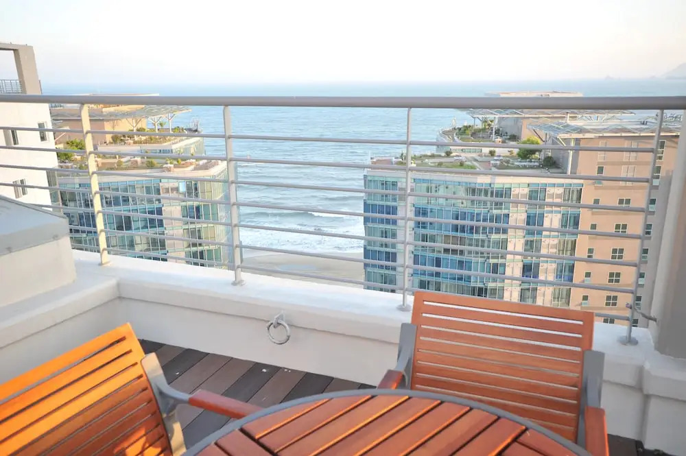 Hotel BELLIA