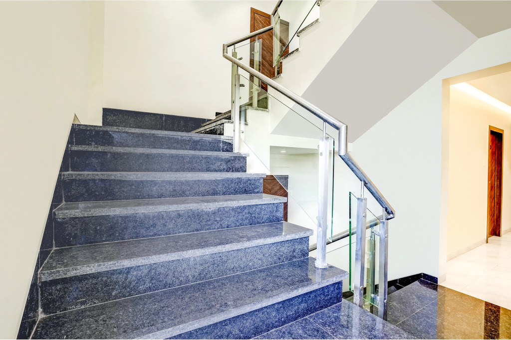 FabHotel Pancharatna Regency - Nr Medicover Hospital