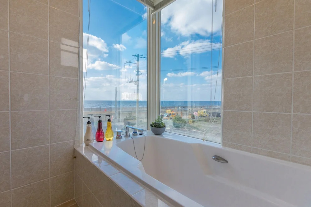 Villa Del Oro Oceanside