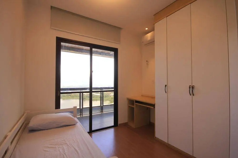 Senna - 2 BR Apartment - GHS 38096