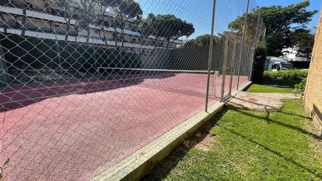 Marbella Real 360