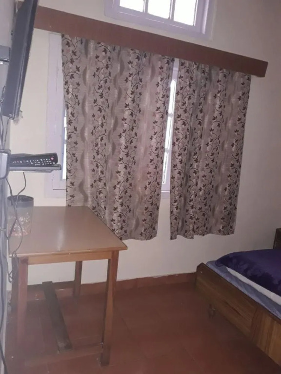 Goroomgo City Inn Shimla