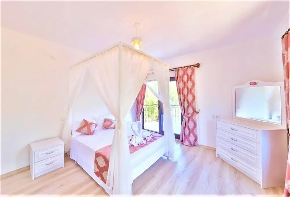 Villa Ledia