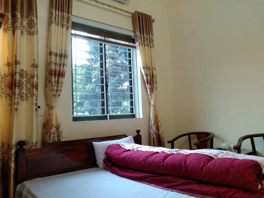 Guesthouse 51