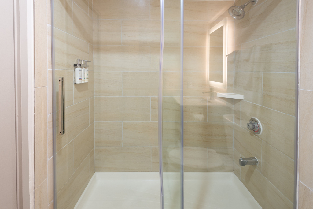 Holiday Inn Express Philadelphia NE-Bensalem by IHG