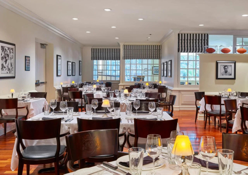 The Westshore Grand, A Tribute Portfolio Hotel, Tampa