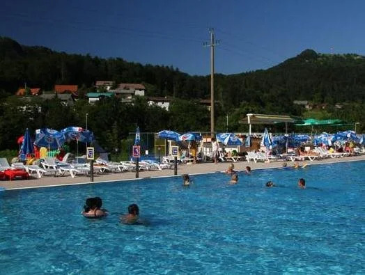 Hotel Aqua Roma
