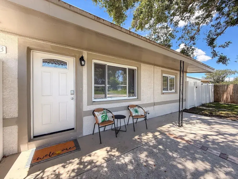 11083 106th Ave