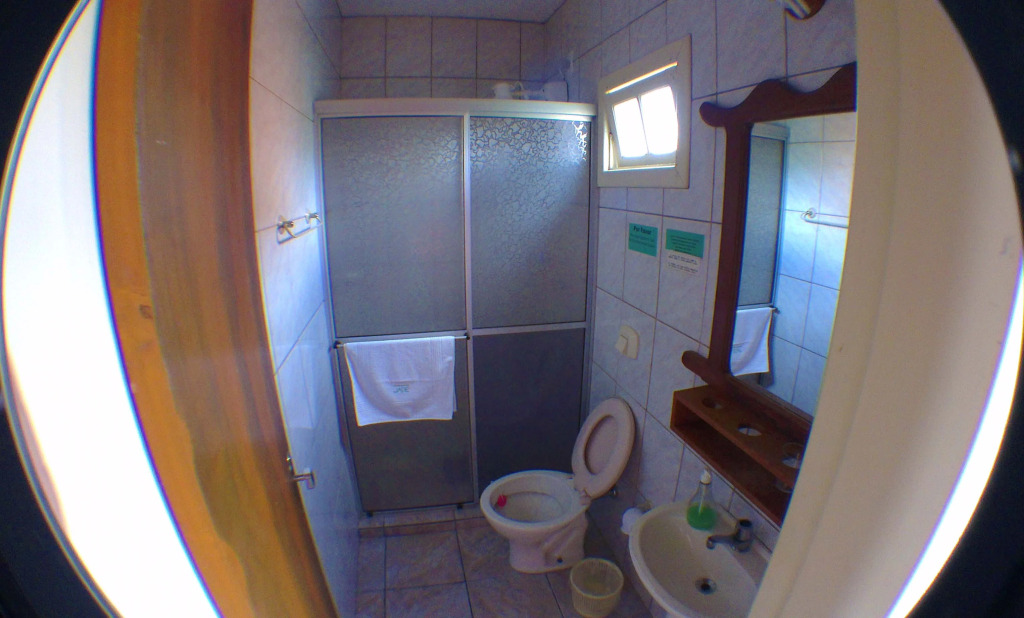 Residencial Jade
