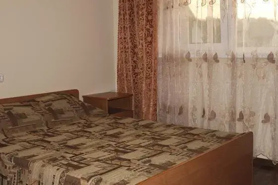 Eliza Guest House