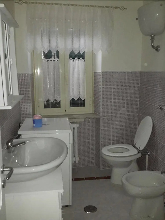 B&B Il Colle