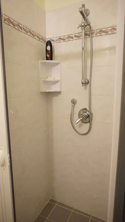 Pieros'apartment