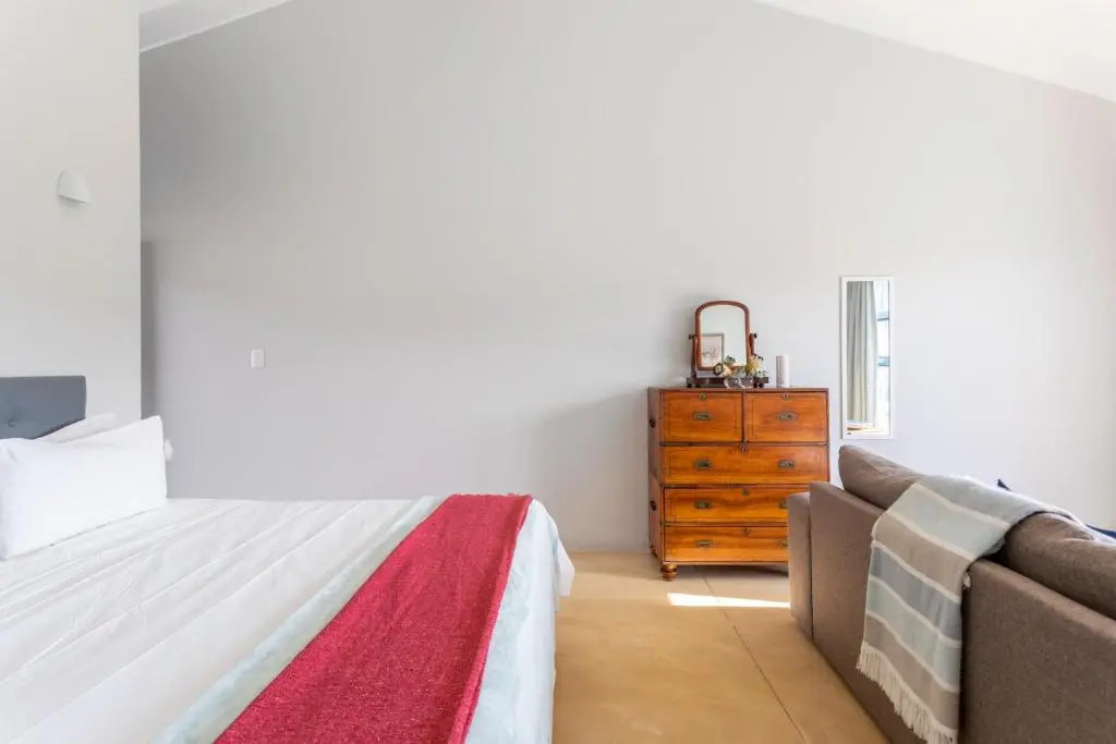20 Good Summers Farm Stay