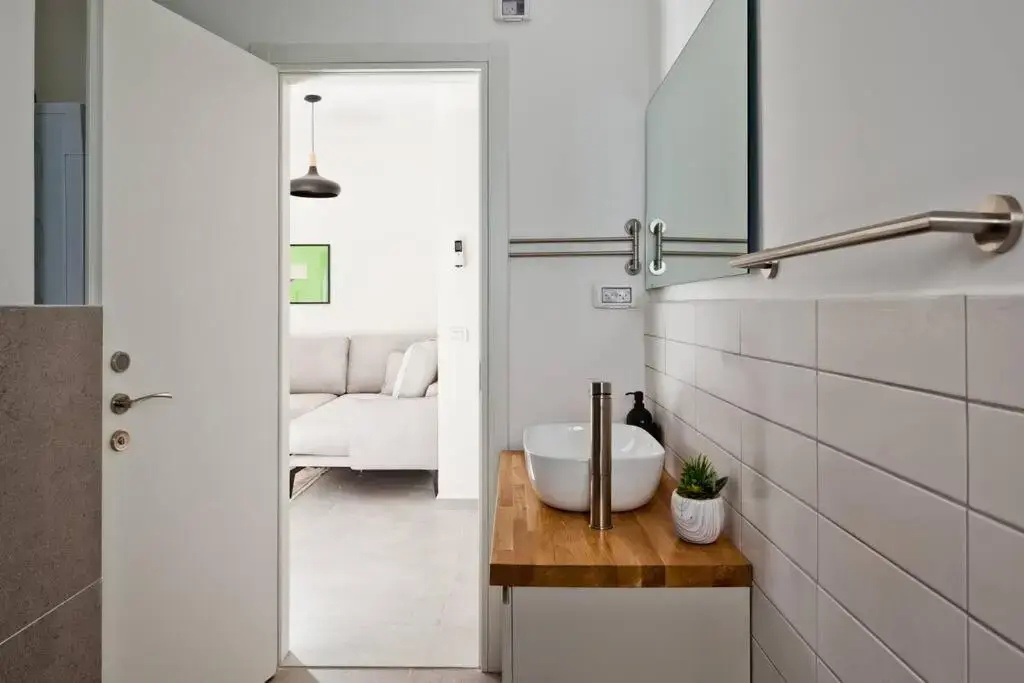 ✦Newly Renovated, Spacious 2BR✦ #BUGRASHOV_LIFE✦