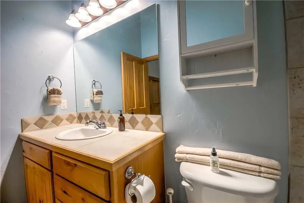 Willows Townhome 1160