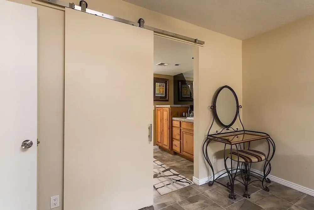 Vista Del Sol 2 BR by Casago