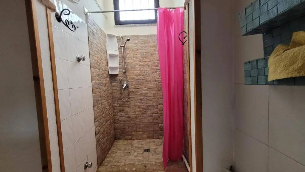 Appartamento Domu Mea 258 A