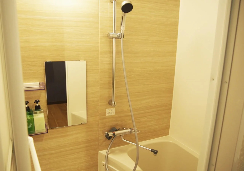 Guest House Goettingen