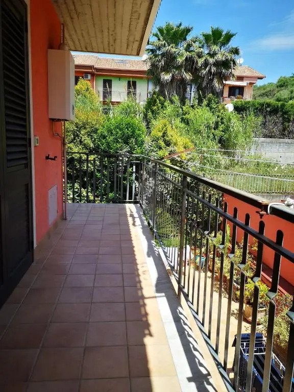 Relax House