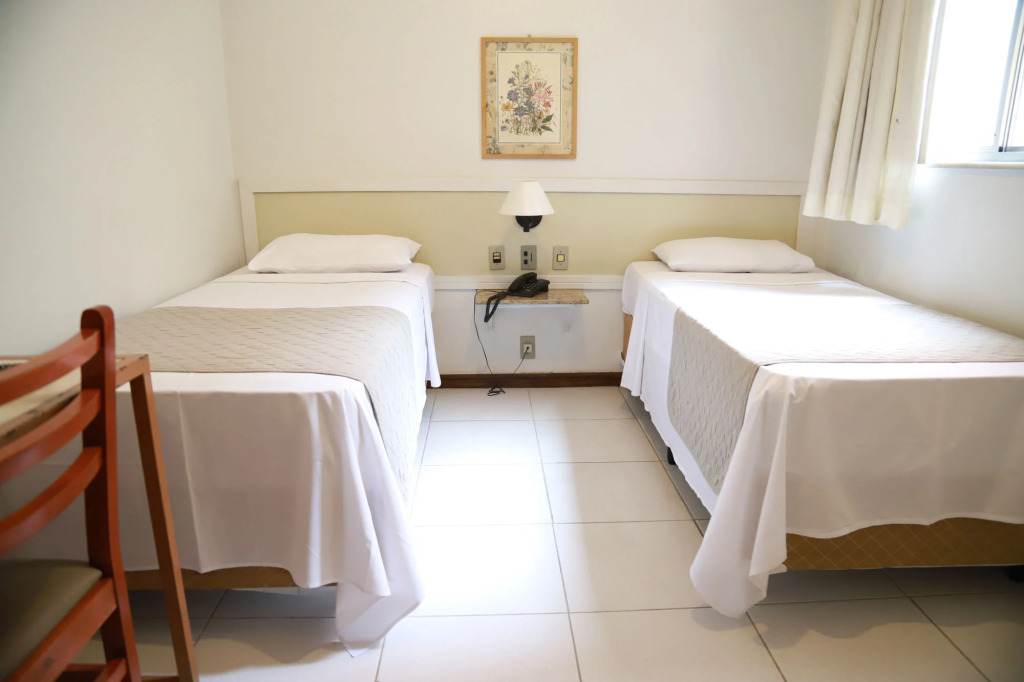 Hotel BH Palace