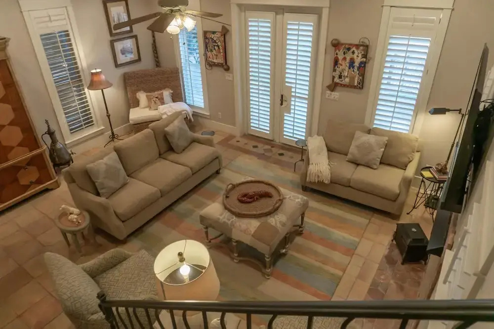 9 Rue Martine in Miramar Beach