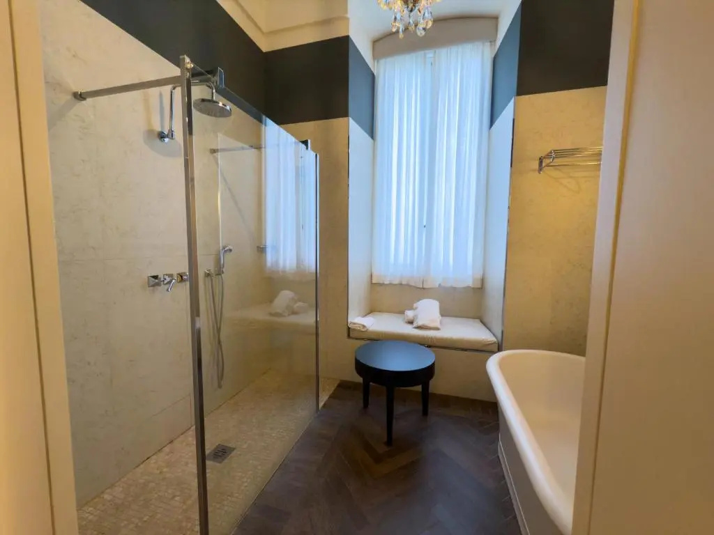 Relais Il Santissimo