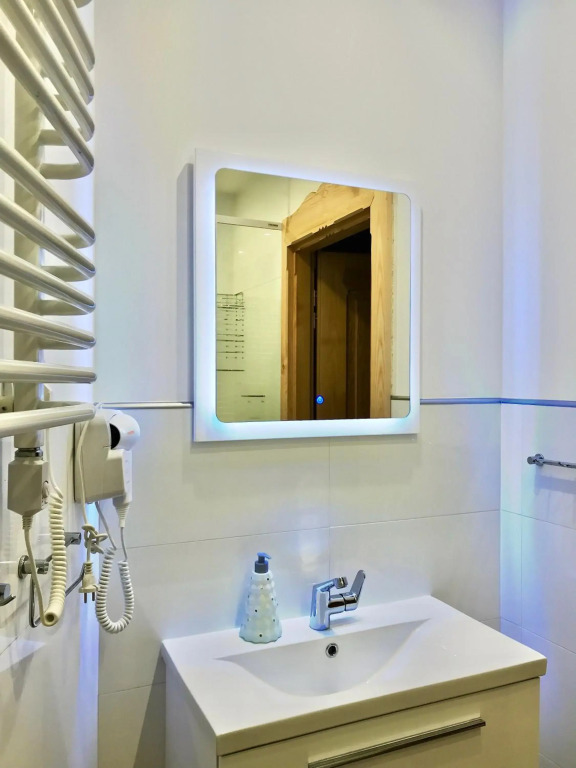 APARTAMENTY KRUPÓWKI 35
