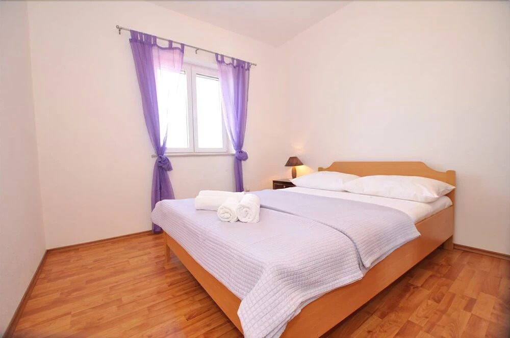 Apartments Tanja