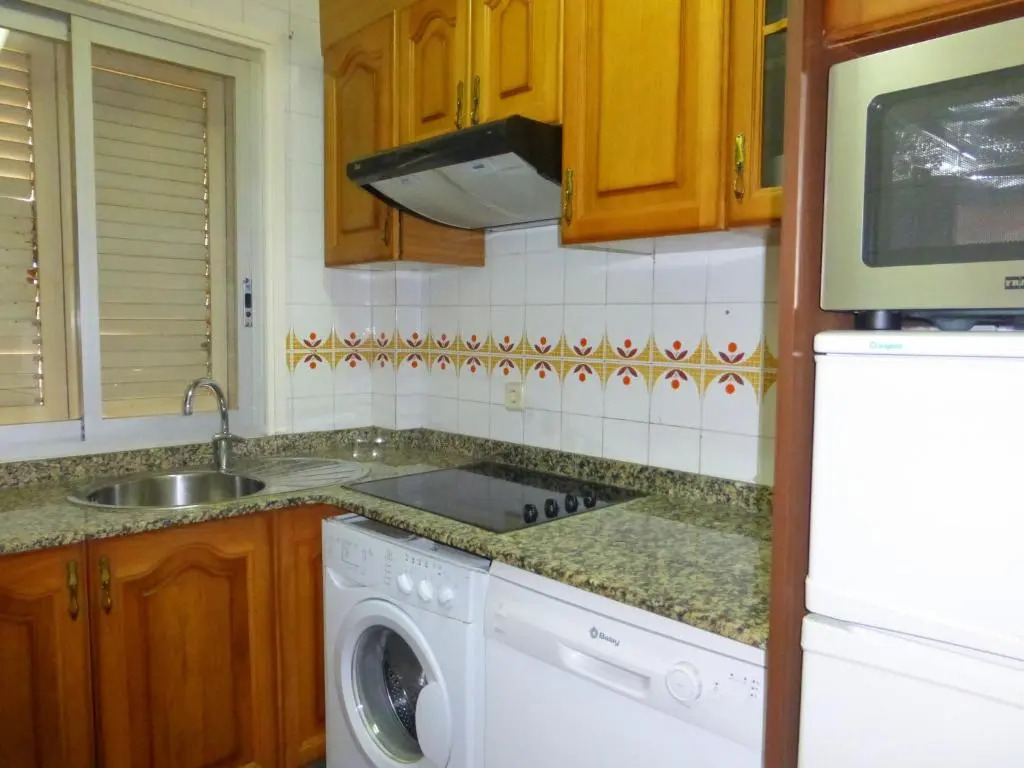 Rentalmar Atlantida