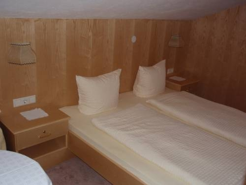 Pension Fiegl