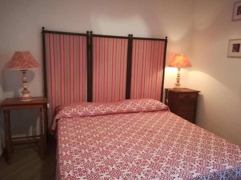 Le 25 Tartarughe