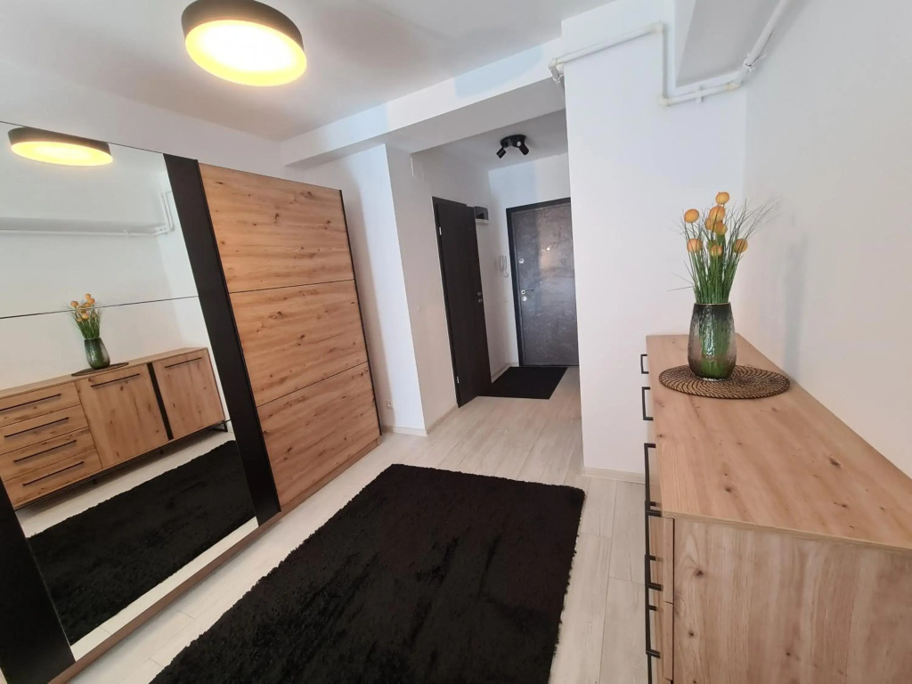 Moghioros Park Residence DUM3