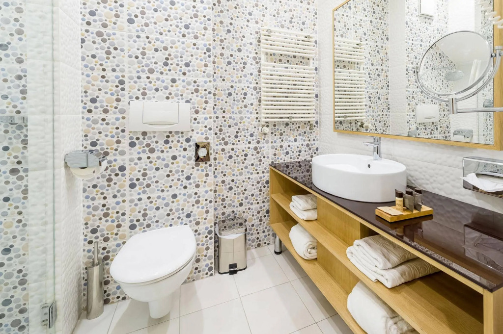 Aquaticum Debrecen Termal & Wellness Hotel