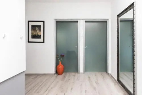 "Andrija" apartmens