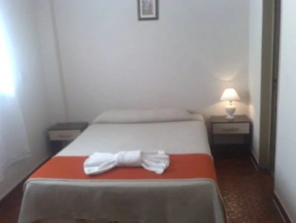 Inti Ñan