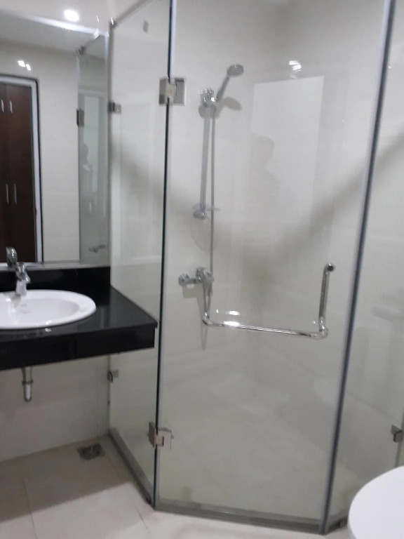 Toan Phuong Hostel