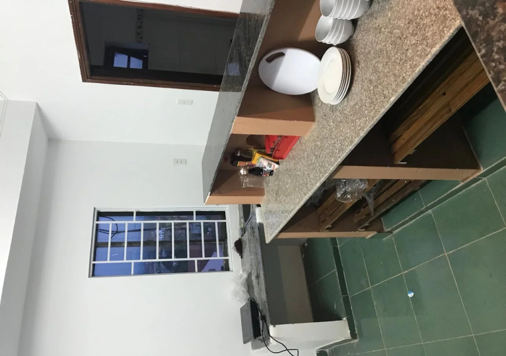 Thao Trang Hotel